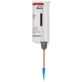 Winne 2003 Fast-Curing Acrylic Structural Glue (20ml) (Tiancheng)