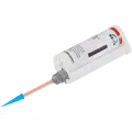 Winne 2003 Fast-Curing Acrylic Structural Glue (20ml) (Tiancheng)