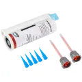 Winne 2003 Fast-Curing Acrylic Structural Glue (20ml) (Tiancheng)