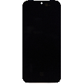 OLED Assembly Without Frame For Oppo Find X8 / Find X8s+ (Refurbished) (All Colors)