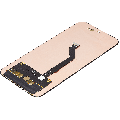 OLED Assembly Without Frame For Oppo Find X8 / Find X8s+ (Refurbished) (All Colors)