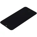 OLED Assembly Without Frame For Oppo Find X8s (Refurbished) (All Colors)