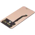 OLED Assembly Without Frame For Oppo Find X8s (Refurbished) (All Colors)