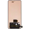 OLED Assembly Without Frame For Oppo Find X8 Pro (Refurbished) (All Colors)