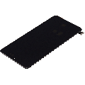 OLED Assembly Without Frame For Oppo Find X8 Pro (Refurbished) (All Colors)