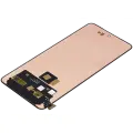 OLED Assembly Without Frame For Oppo Find X8 Pro (Refurbished) (All Colors)