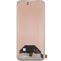OLED Assembly Without Frame For Motorola Edge 70 Fusion (XT2605 / 2026) (Refurbished) (All Colors)