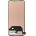 OLED Assembly Without Frame For Motorola Edge 70 (XT2601 / 2025) (Refurbished) (All Colors)
