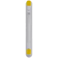 Hard Buttons (Power / Volume) For Samsung Galaxy A26 5G (A266 / 2025) (White)