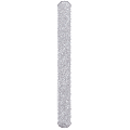 Hard Buttons (Power / Volume) For Samsung Galaxy A26 5G (A266 / 2025) (White)