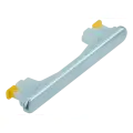 Hard Buttons (Power / Volume) For Samsung Galaxy A26 5G (A266 / 2025) (Mint)
