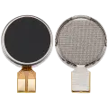 Vibrator For For Samsung Galaxy A26 5G (A266 / 2025)