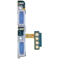 Volume Button Flex Cable For Samsung Galaxy A26 5G (A266 / 2025)