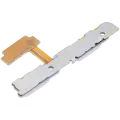 Volume Button Flex Cable For Samsung Galaxy A26 5G (A266 / 2025)