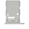 Single Sim Card Tray For Samsung Galaxy A36 5G (A366 / 2025) (Lime)