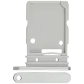 Single Sim Card Tray For Samsung Galaxy A36 5G (A366 / 2025) (Lime)