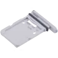 Single Sim Card Tray For Samsung Galaxy A36 5G (A366 / 2025) (Lavender)