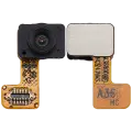 Proximity Sensor Flex For Samsung Galaxy A36 5G (A366 / 2025)