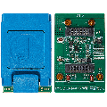 P15 BGA14X15 WiFi Activation Module For iPhone 12 Series / 13 Series / 14 Series / 15 / 15 Plus / SE3 (JCID)