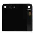 Outer OLED Assembly For Samsung Galaxy Z Flip 7 FE 5G (Service Pack) (All Colors)