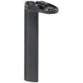 Right Landing Gear For DJI Mavic Pro (Used OEM Pull: Grade A)