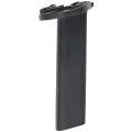 Right Landing Gear For DJI Mavic Pro (Used OEM Pull: Grade A)