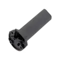 Right Landing Gear For DJI Mavic Pro (Used OEM Pull: Grade A)