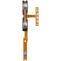 Power And Volume Button Flex Cable For Samsung Galaxy A07 4G (A075 / 2025)