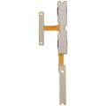 Power And Volume Button Flex Cable For Samsung Galaxy A07 4G (A075 / 2025)