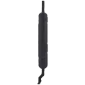 Hard Buttons (Power / Volume) For Samsung Galaxy A07 4G (A075 / 2025) (Gray)