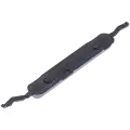 Hard Buttons (Power / Volume) For Samsung Galaxy A07 4G (A075 / 2025) (Light Violet)