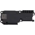 Loudspeaker For Samsung Galaxy A07 4G (A075 / 2025)