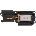 Loudspeaker For Samsung Galaxy A07 4G (A075 / 2025)