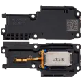 Loudspeaker For Samsung Galaxy A07 4G (A075 / 2025)