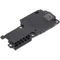 Loudspeaker For Samsung Galaxy A07 4G (A075 / 2025)