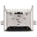 Charging Port For Samsung Galaxy A07 4G (A075 / 2025)