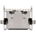 Charging Port For Samsung Galaxy A07 4G (A075 / 2025)