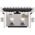 Charging Port For Samsung Galaxy A17 4G (A175 / 2025) / A17 5G (A176 / 2025)