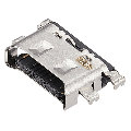 Charging Port For Samsung Galaxy A17 4G (A175 / 2025) / A17 5G (A176 / 2025)
