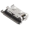 Charging Port For Samsung Galaxy A17 4G (A175 / 2025) / A17 5G (A176 / 2025)