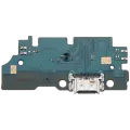 Charging Port With Board For Samsung Galaxy A17 4G (A175 / 2025) (Premium)