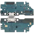 Charging Port With Board For Samsung Galaxy A17 4G (A175 / 2025) (Premium)