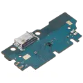 Charging Port With Board For Samsung Galaxy A17 4G (A175 / 2025) (Premium)