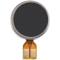 Vibrator For Samsung Galaxy A17 5G (A176 / 2025) / A17 4G (A175 / 2025) / A07 4G (A075 / 2025)