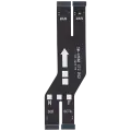 Main Board & LCD Flex Cable For Samsung Galaxy A26 5G (A266 / 2025) / A17 5G (A176 / 2025) / A17 4G (A175 / 2025)