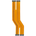 Main Board & LCD Flex Cable For Samsung Galaxy A26 5G (A266 / 2025) / A17 5G (A176 / 2025) / A17 4G (A175 / 2025)
