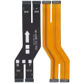 Main Board & LCD Flex Cable For Samsung Galaxy A26 5G (A266 / 2025) / A17 5G (A176 / 2025) / A17 4G (A175 / 2025)