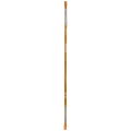 Antenna Connecting Cable (Mainboard To Charging Port) For Samsung Galaxy A36 5G (A366 / 2025)
