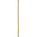 Antenna Connecting Cable (Mainboard To Charging Port) For Samsung Galaxy A36 5G (A366 / 2025)