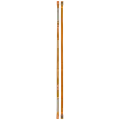Antenna Connecting Cable (Mainboard To Charging Port) For Samsung Galaxy A36 5G (A366 / 2025)